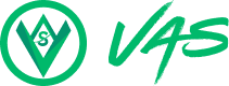 VAS