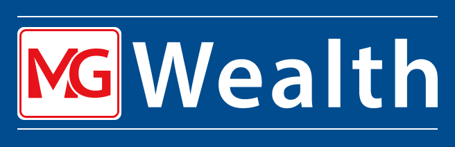 MG Wealth