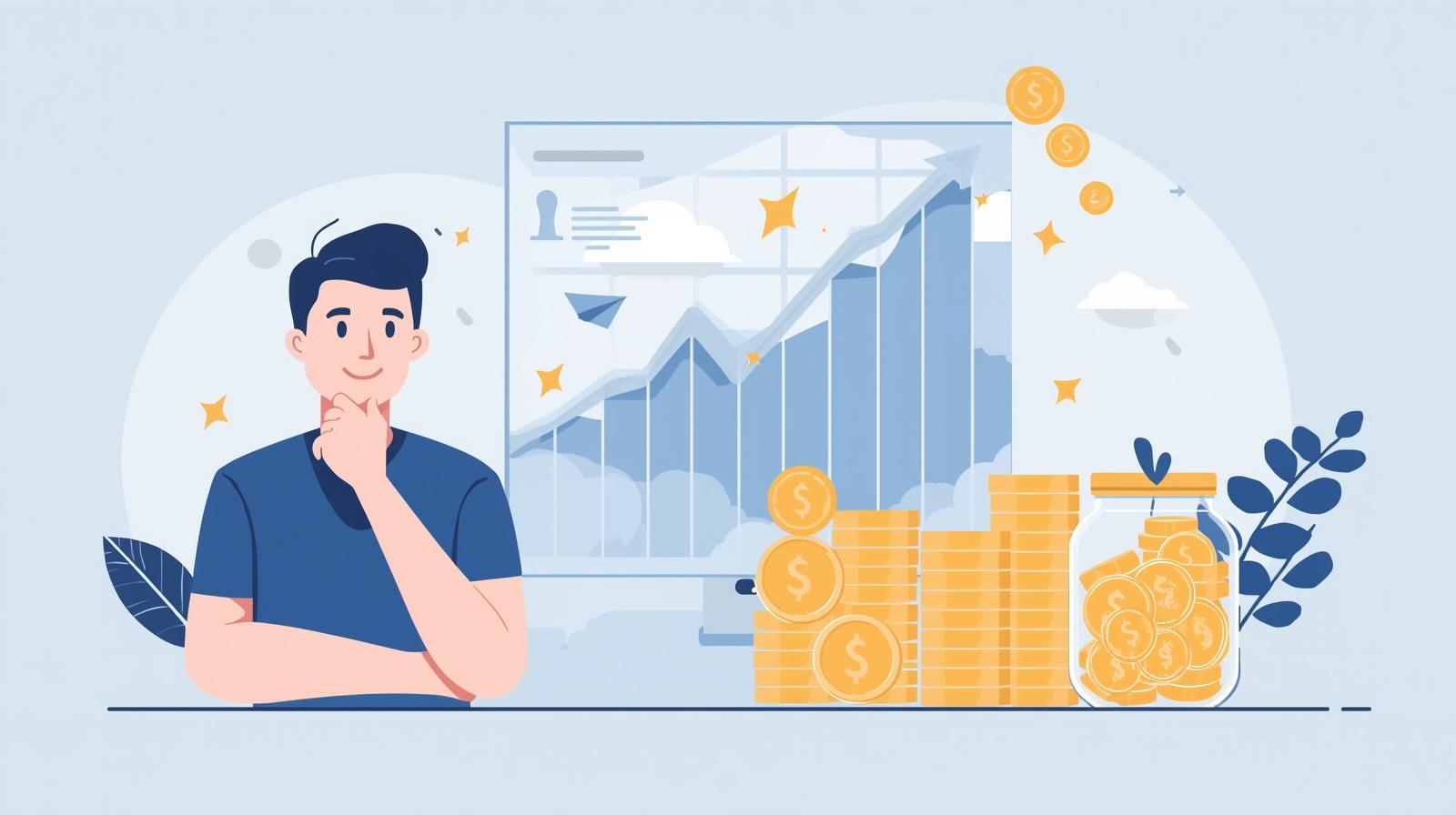 Mutual Funds